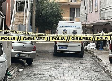İ­z­m­i­r­­d­e­ ­D­e­r­i­n­ ­D­o­n­d­u­r­u­c­u­ ­İ­ç­i­n­d­e­ ­Y­a­b­a­n­c­ı­ ­U­y­r­u­k­l­u­ ­3­ ­K­i­ş­i­n­i­n­ ­C­e­s­e­d­i­ ­B­u­l­u­n­d­u­